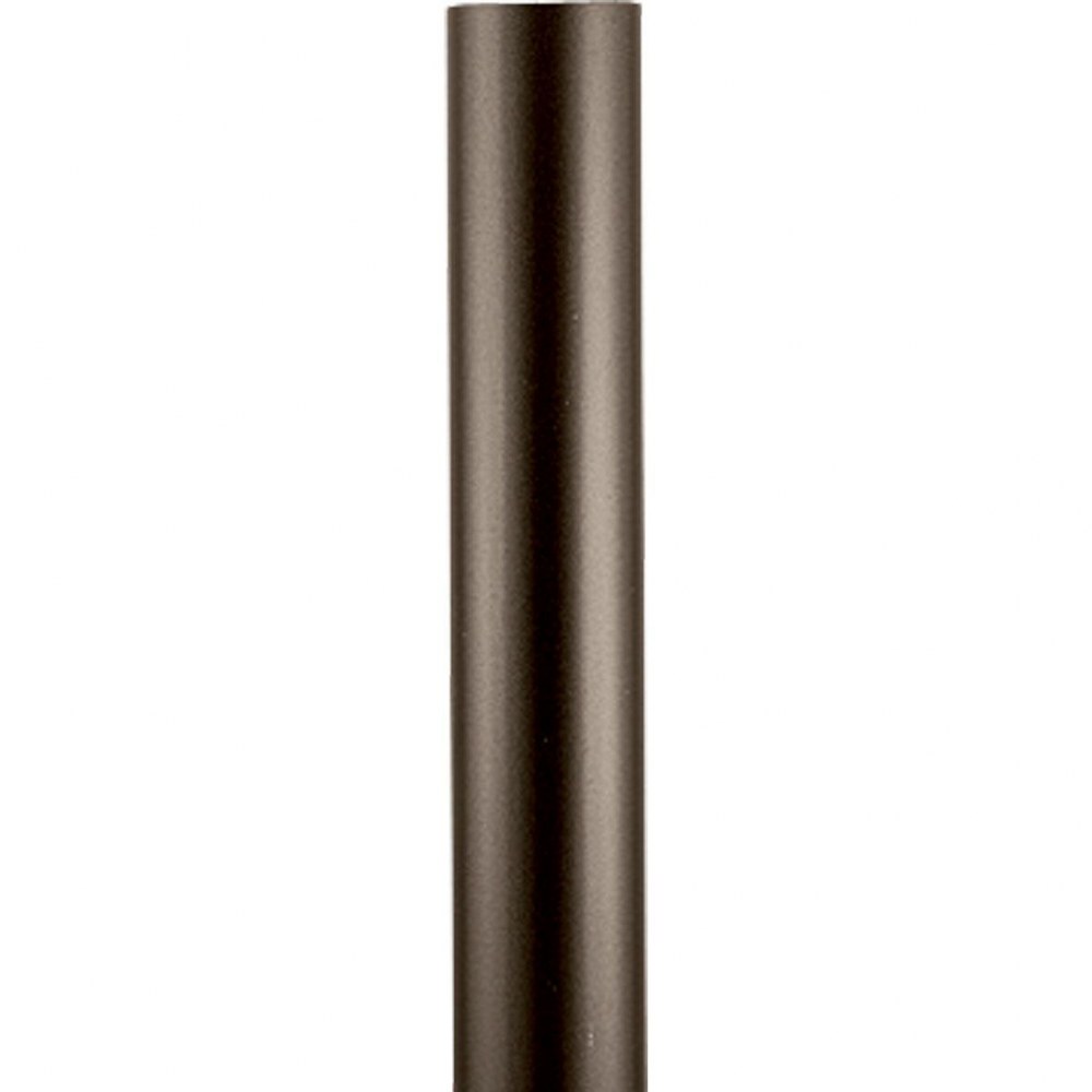 P5390-20