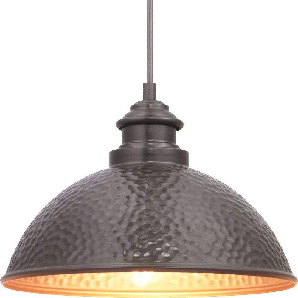 P550032-020