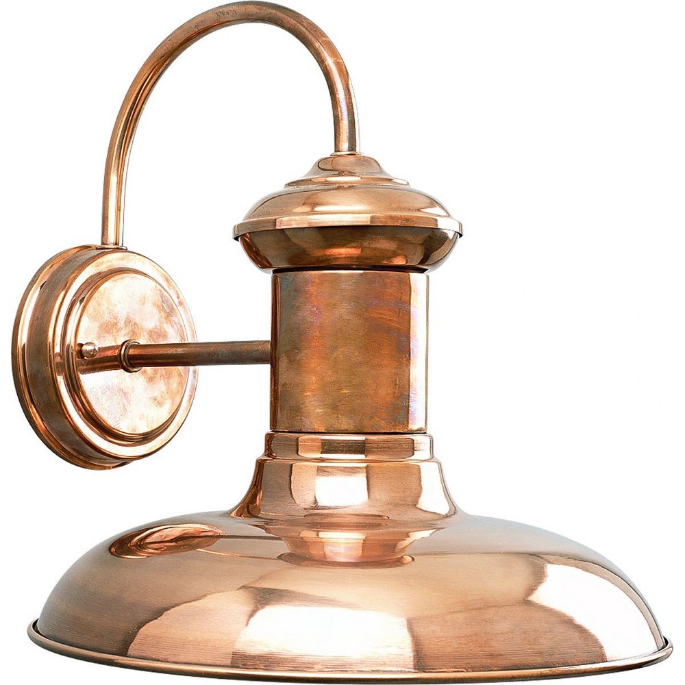 70-BEL-631643