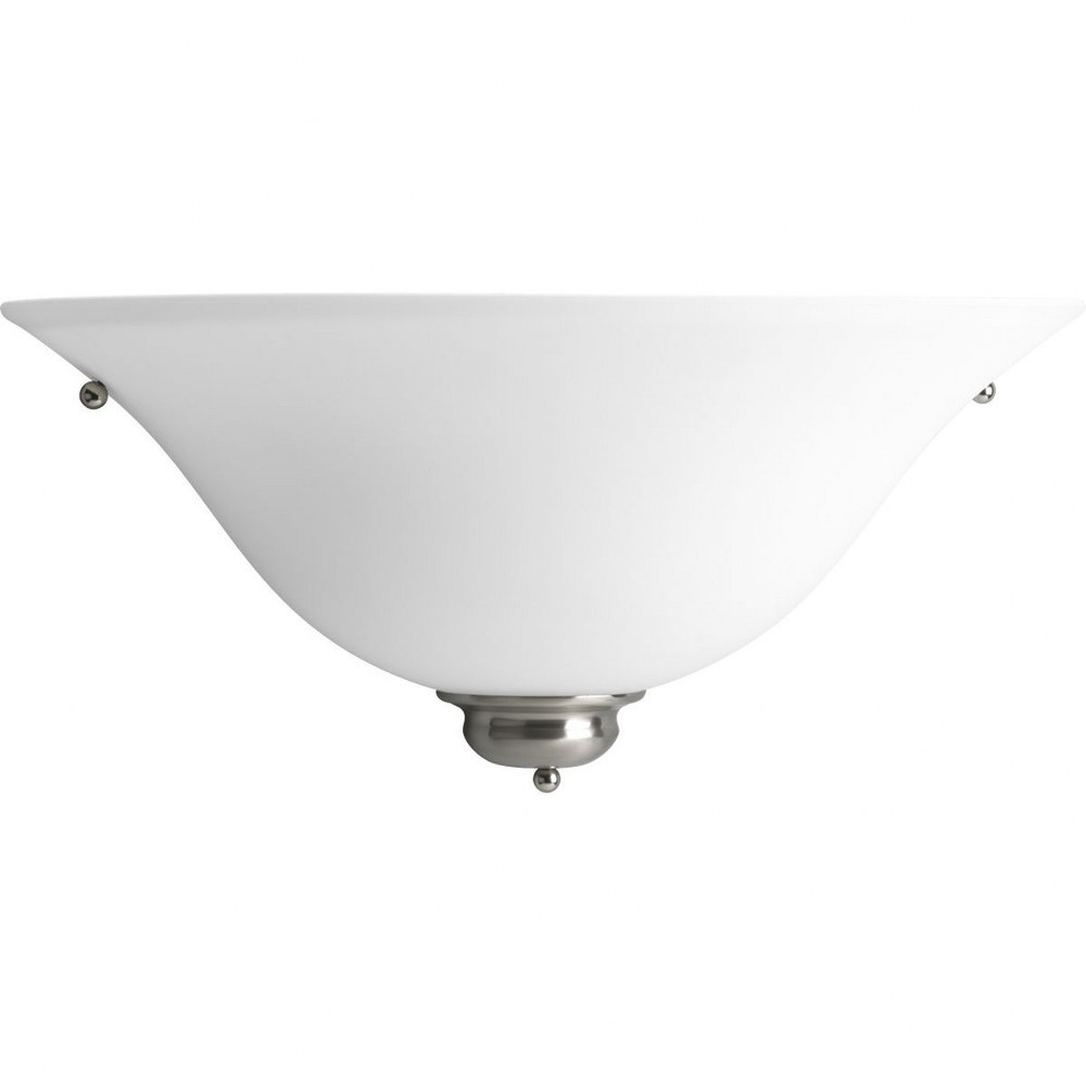 P7153-09W