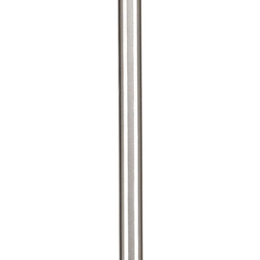 P8602-09