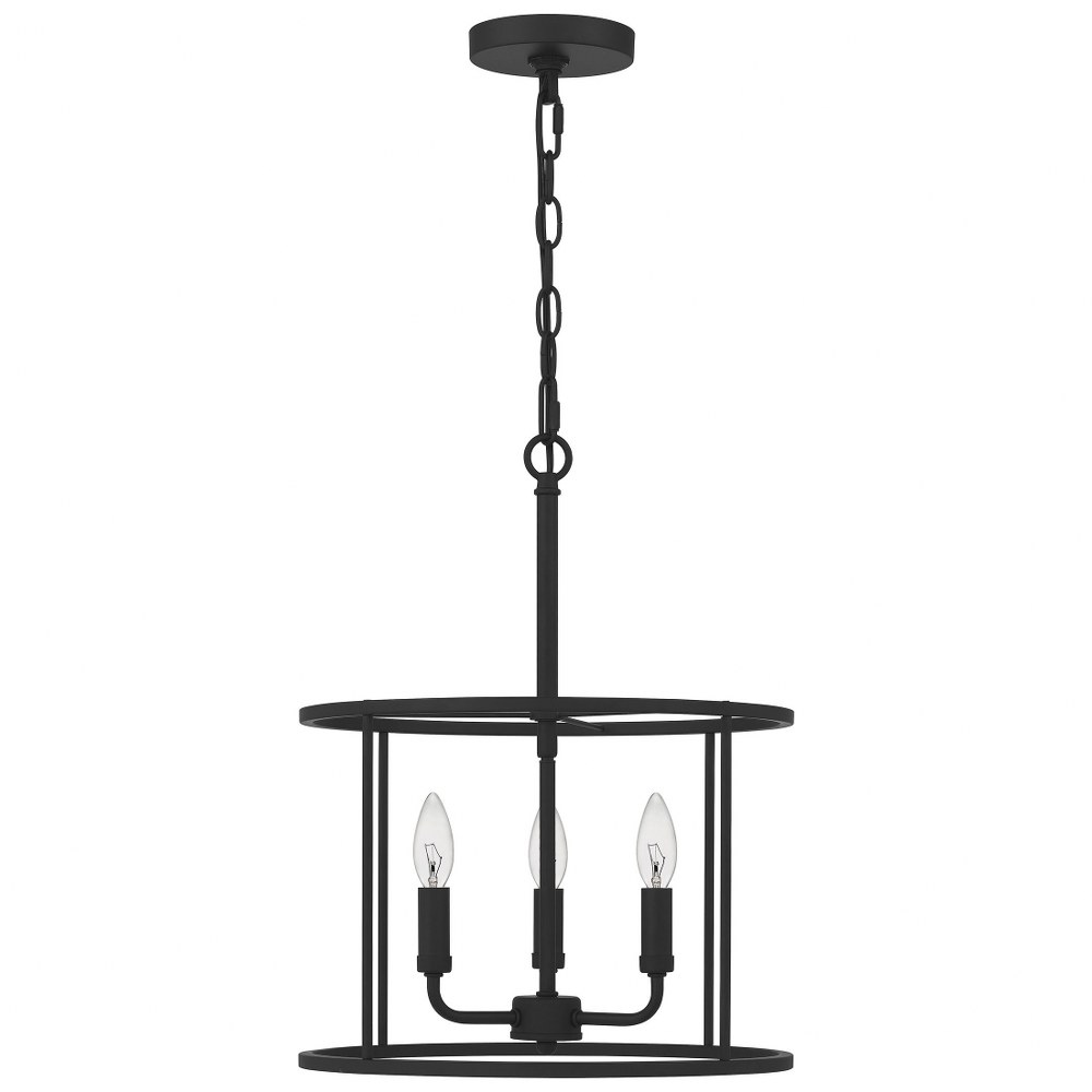 ABR2814MBK