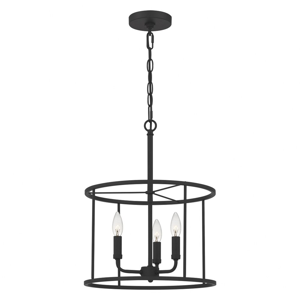 ABR2814MBK
