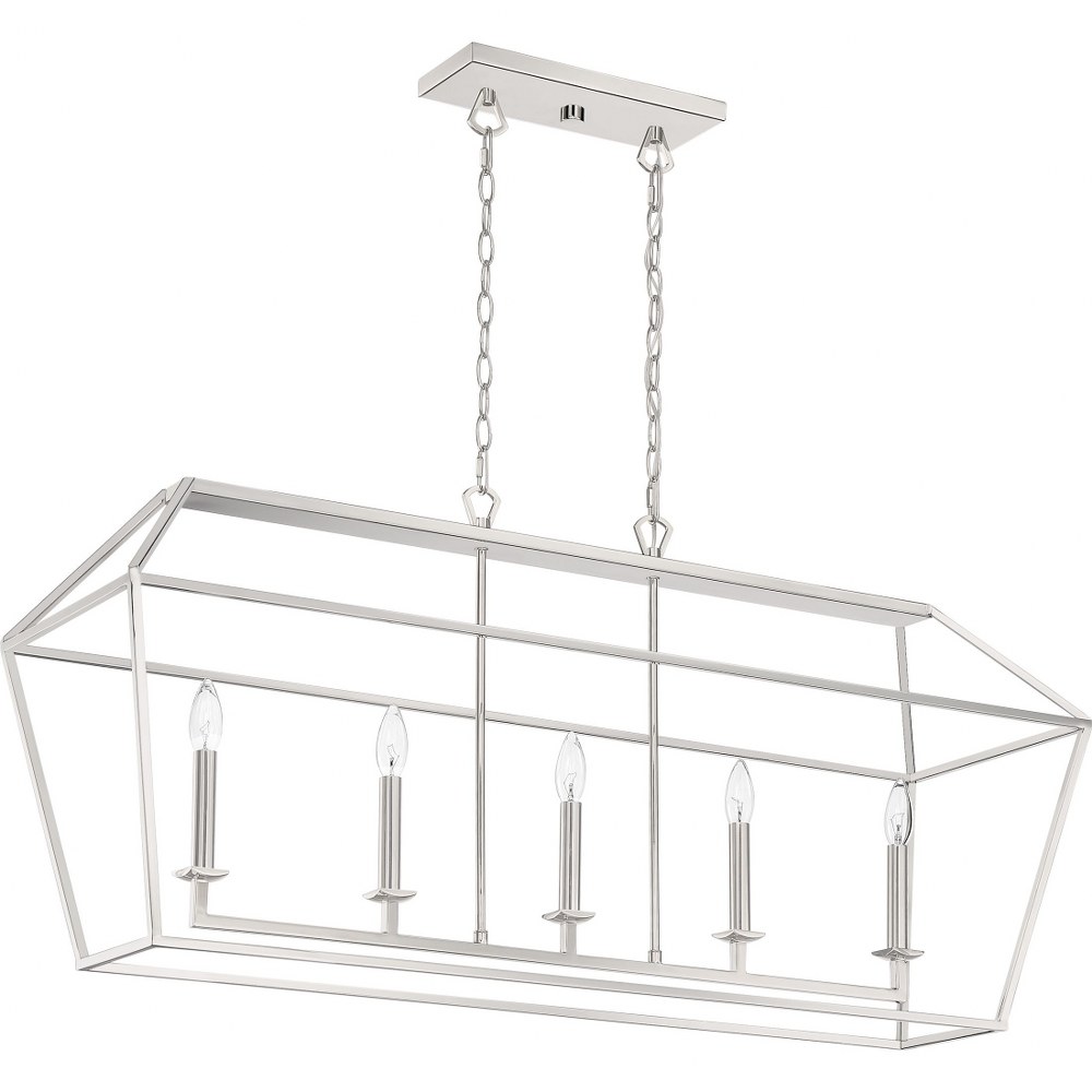 AVY542PK