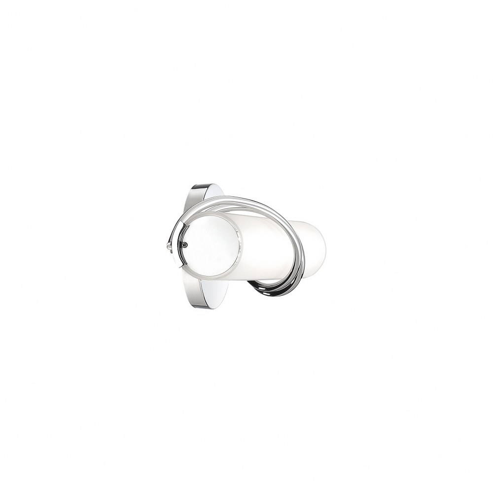 PCSQ8519C