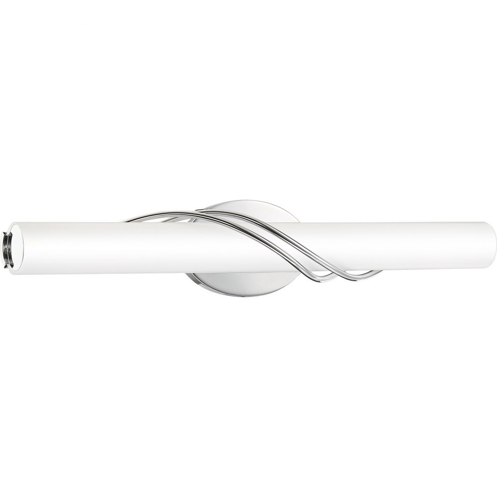 PCSQ8525C