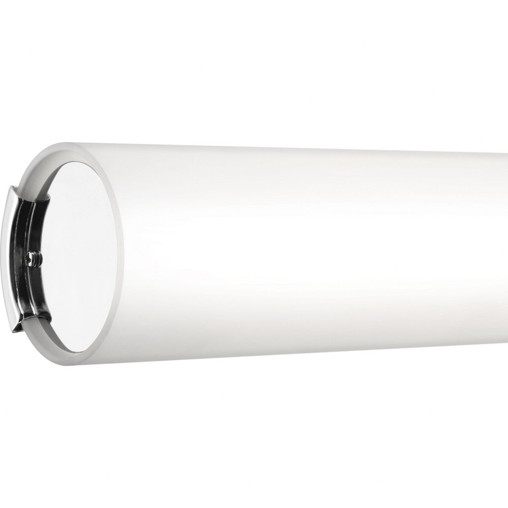 PCSQ8525C