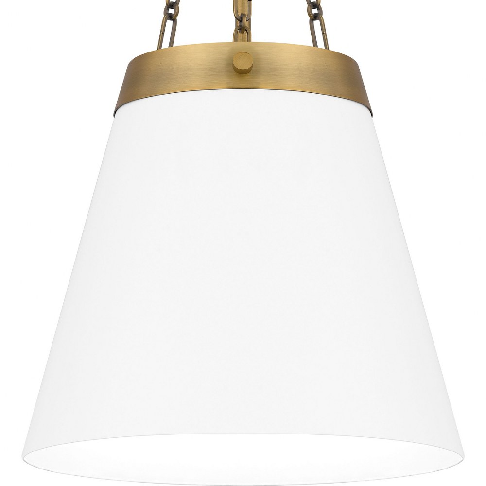 QPP6183AB