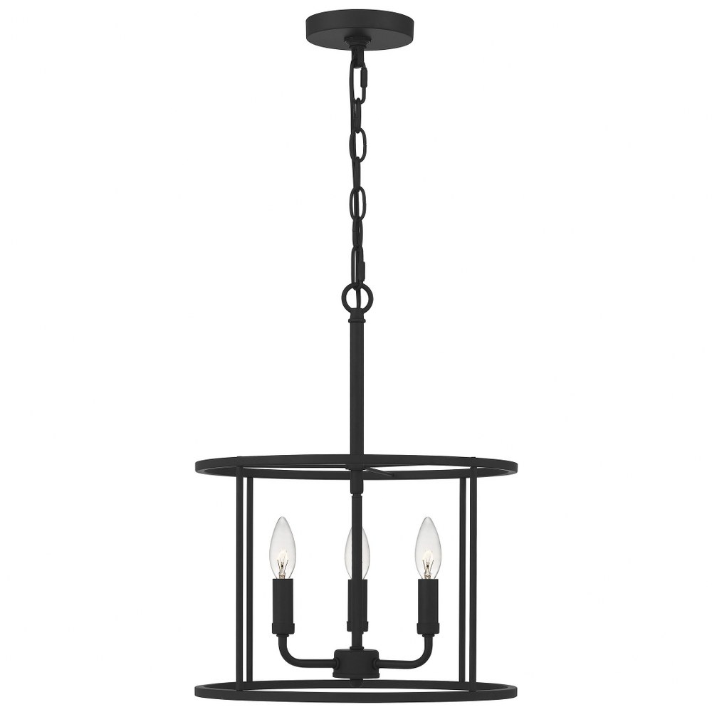 ABR2814MBK