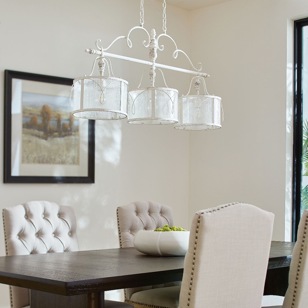 6506-3-70
