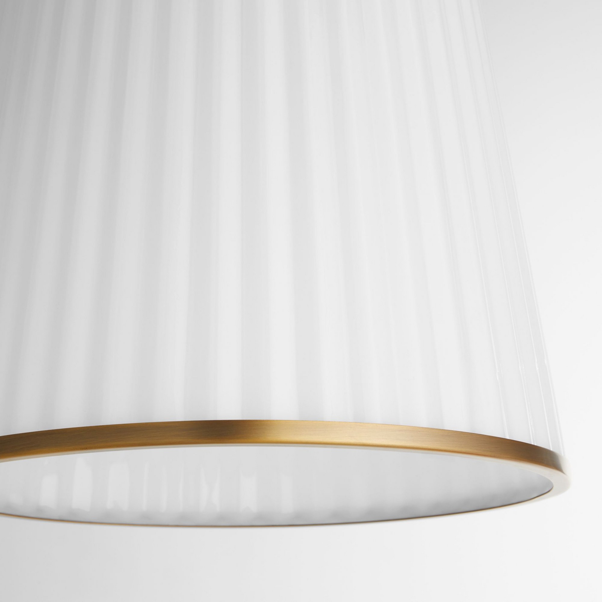 8309-3-47