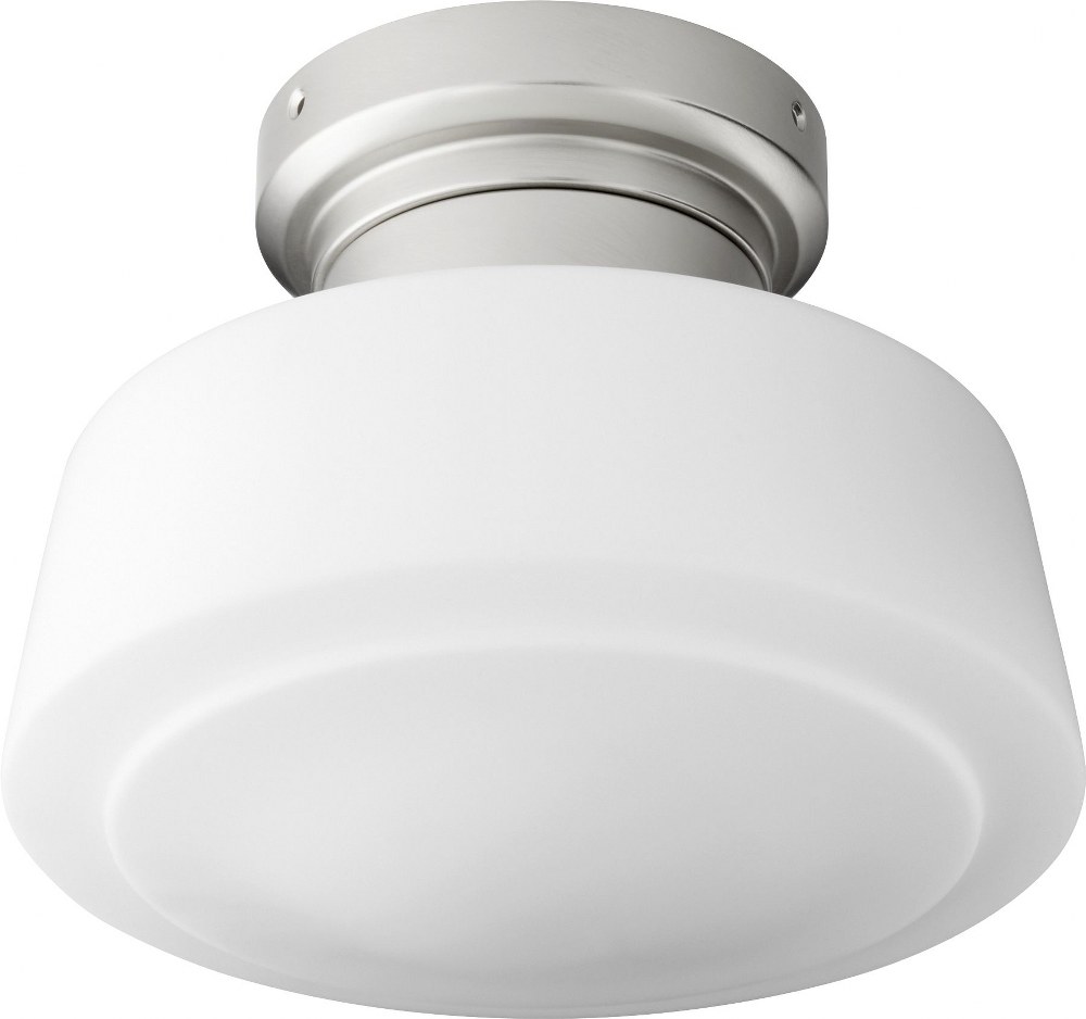 1903-65