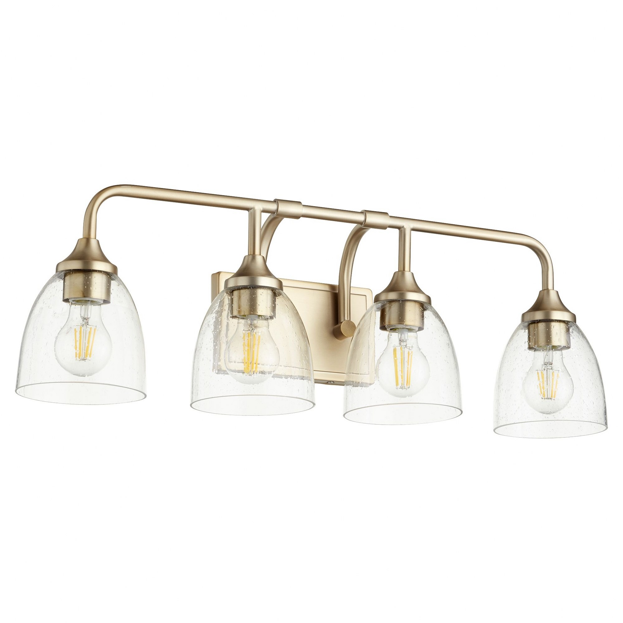 5059-4-280