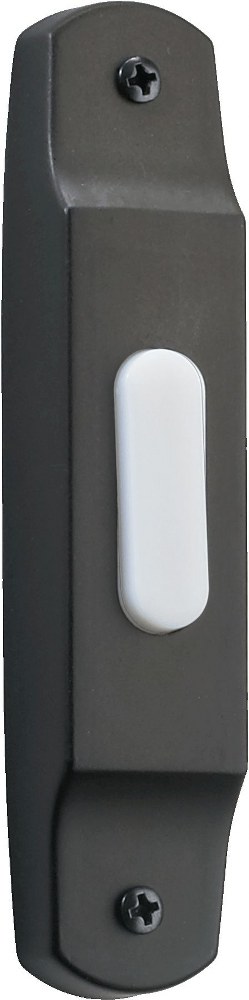 183-BEL-5054861