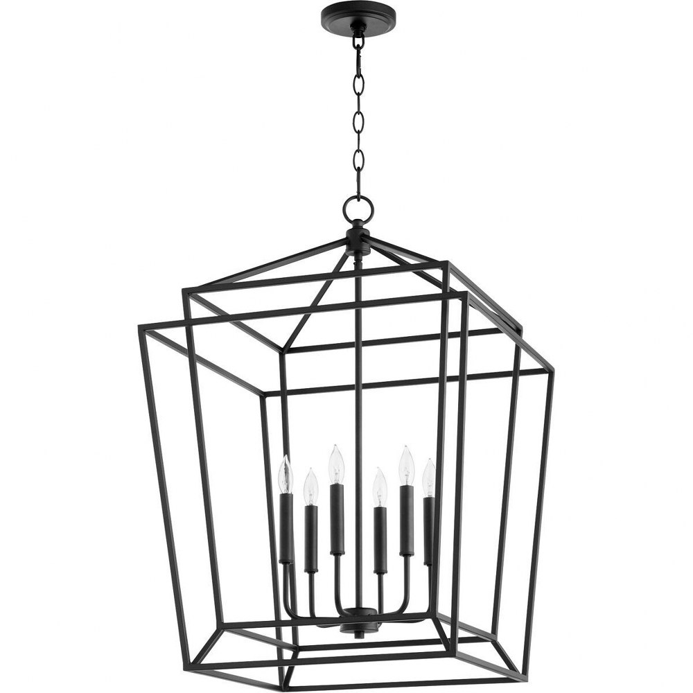 8807-6-69