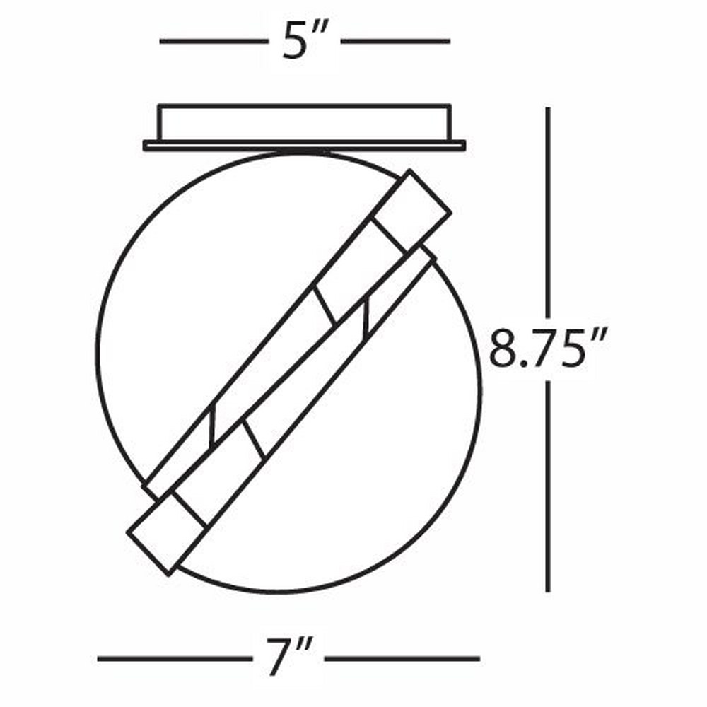 623