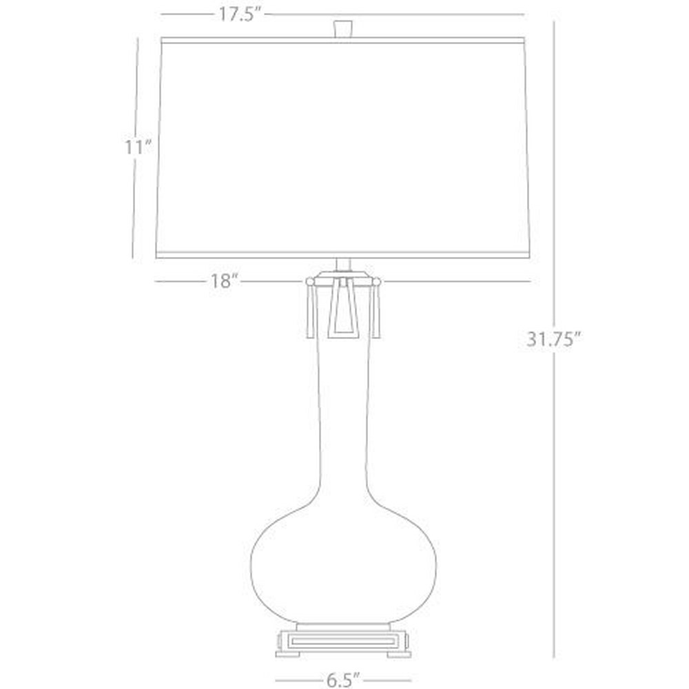 BB992