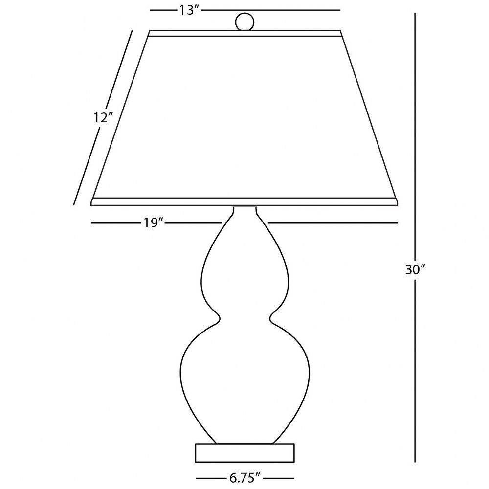 MN23X