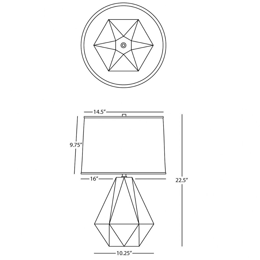 OX930