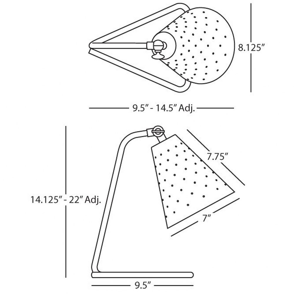 PB988