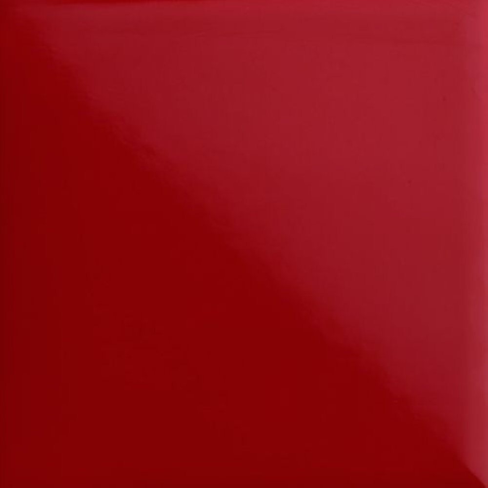 RR84