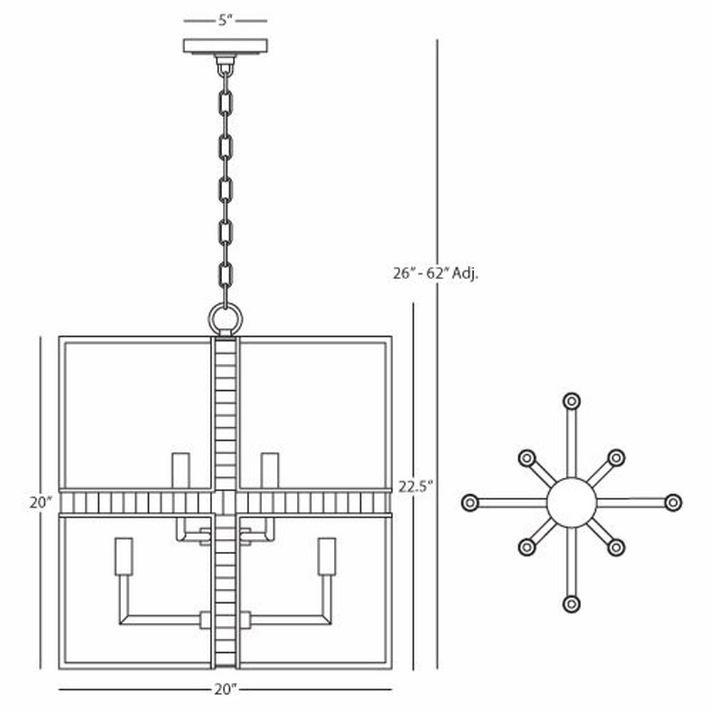S204