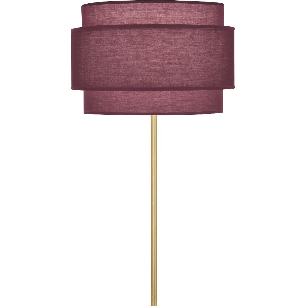 AW132