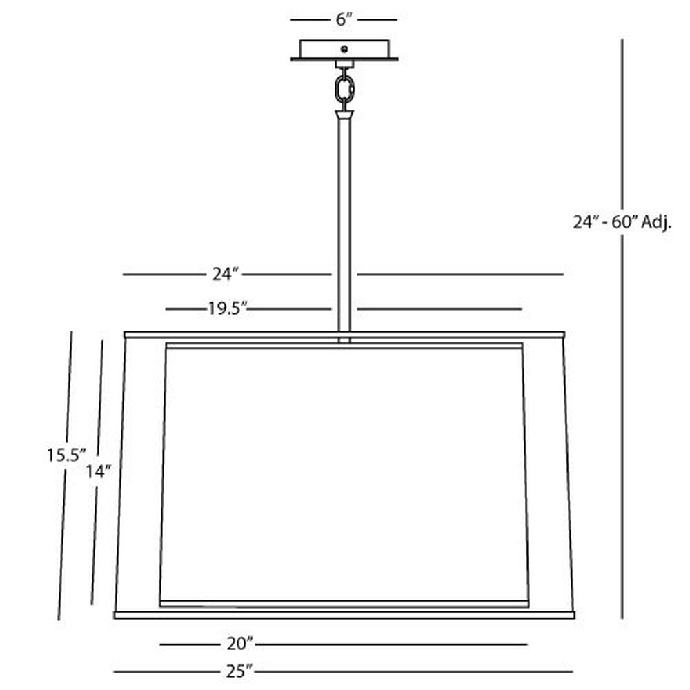 Z2183