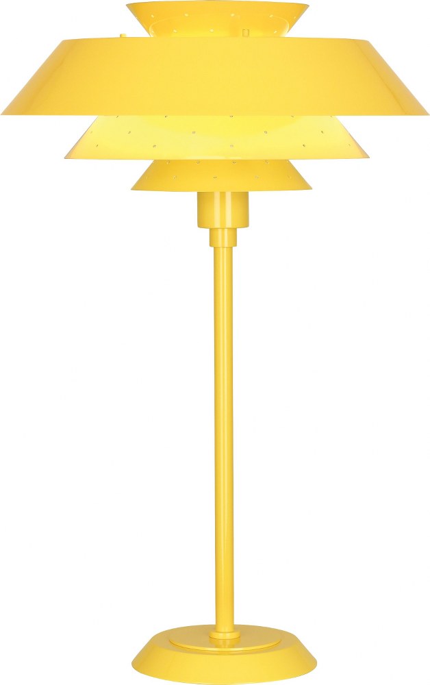 CY780