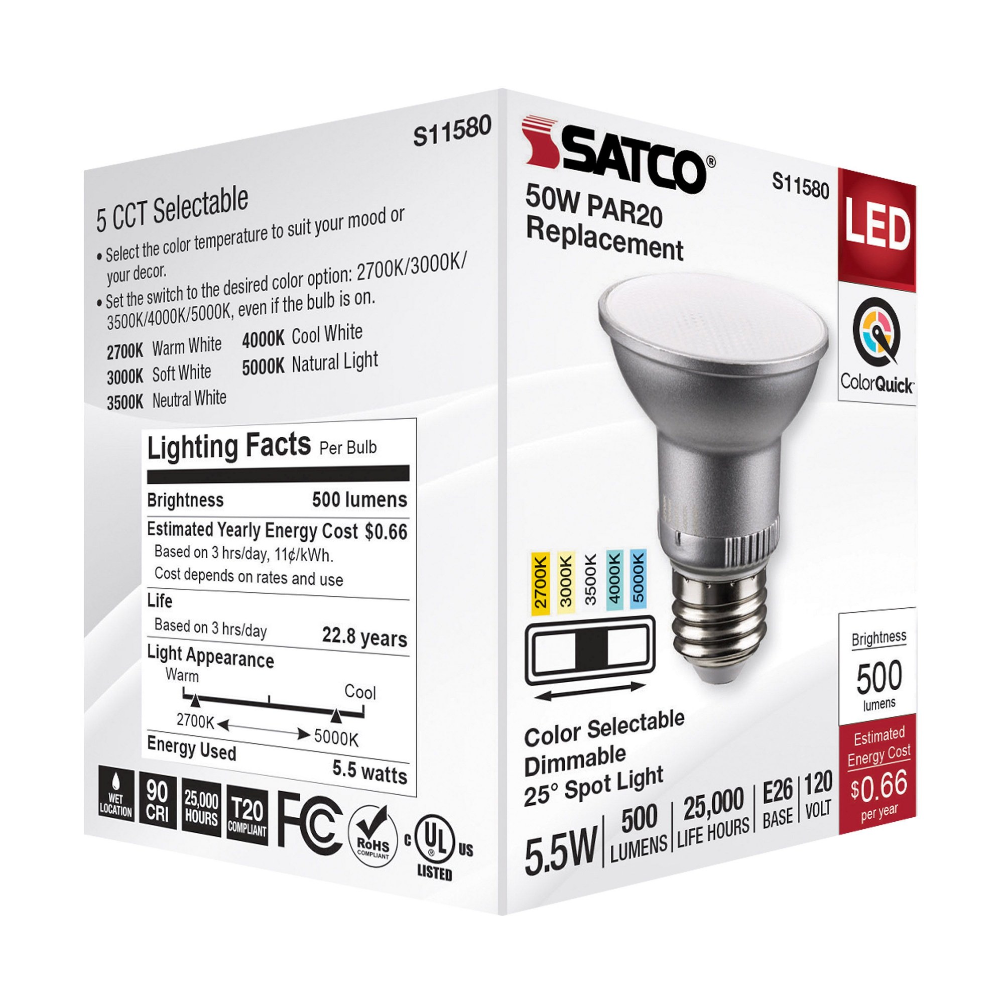 S11580
