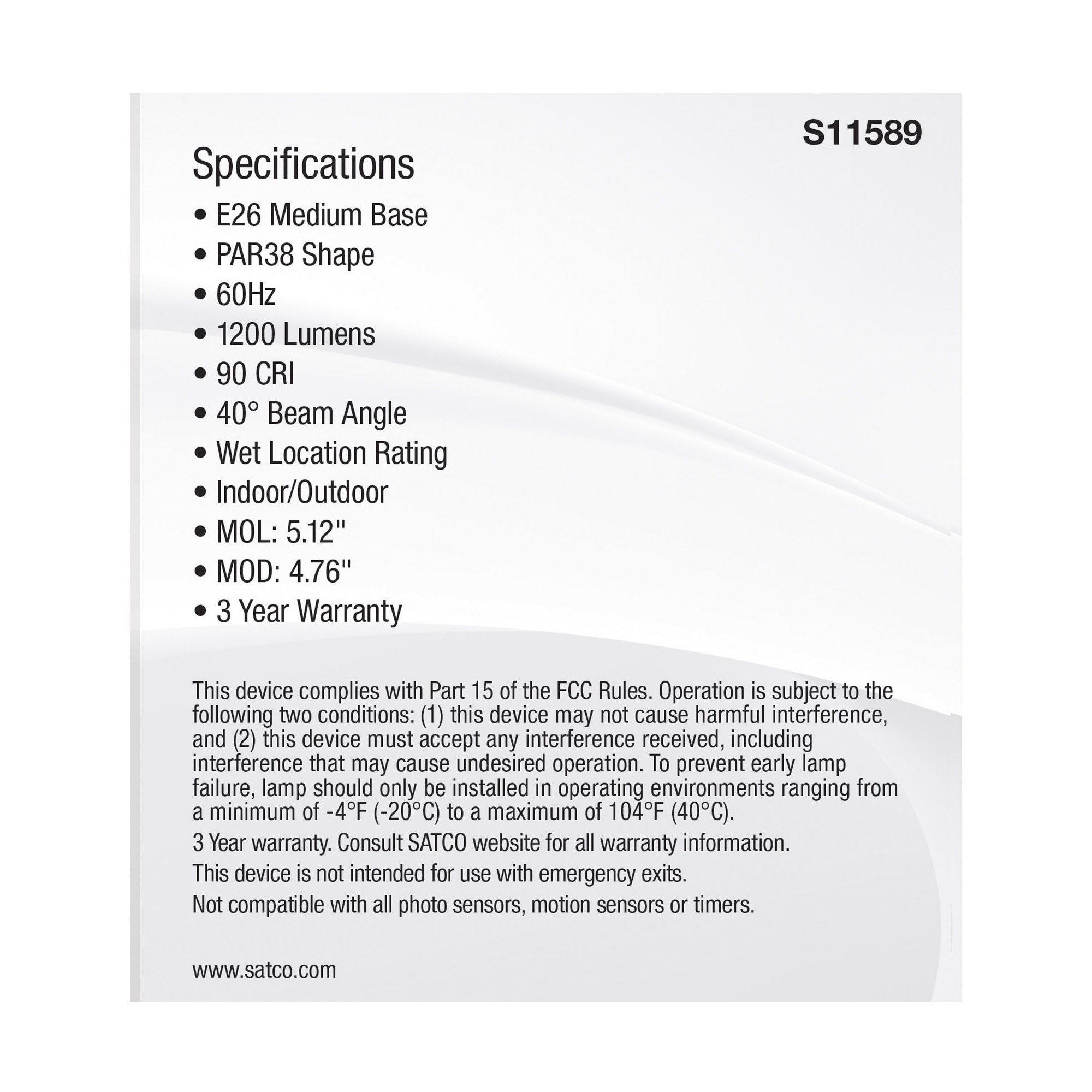 S11589