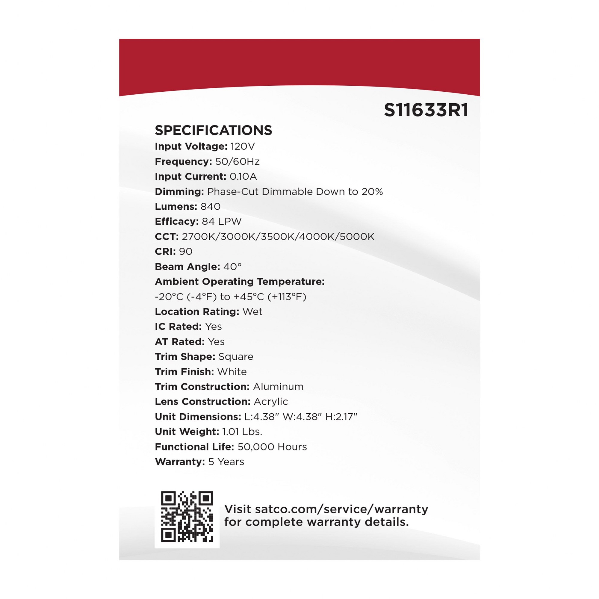 S11633R1