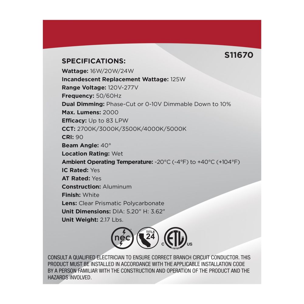 S11670