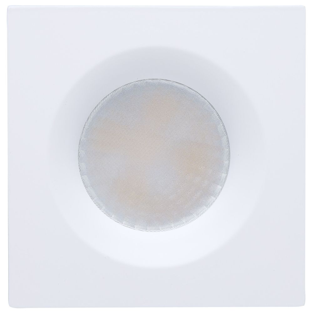 S11673