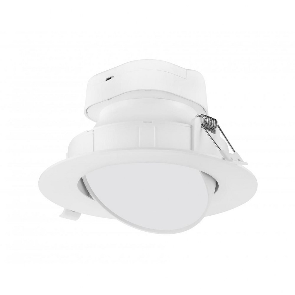 S11713