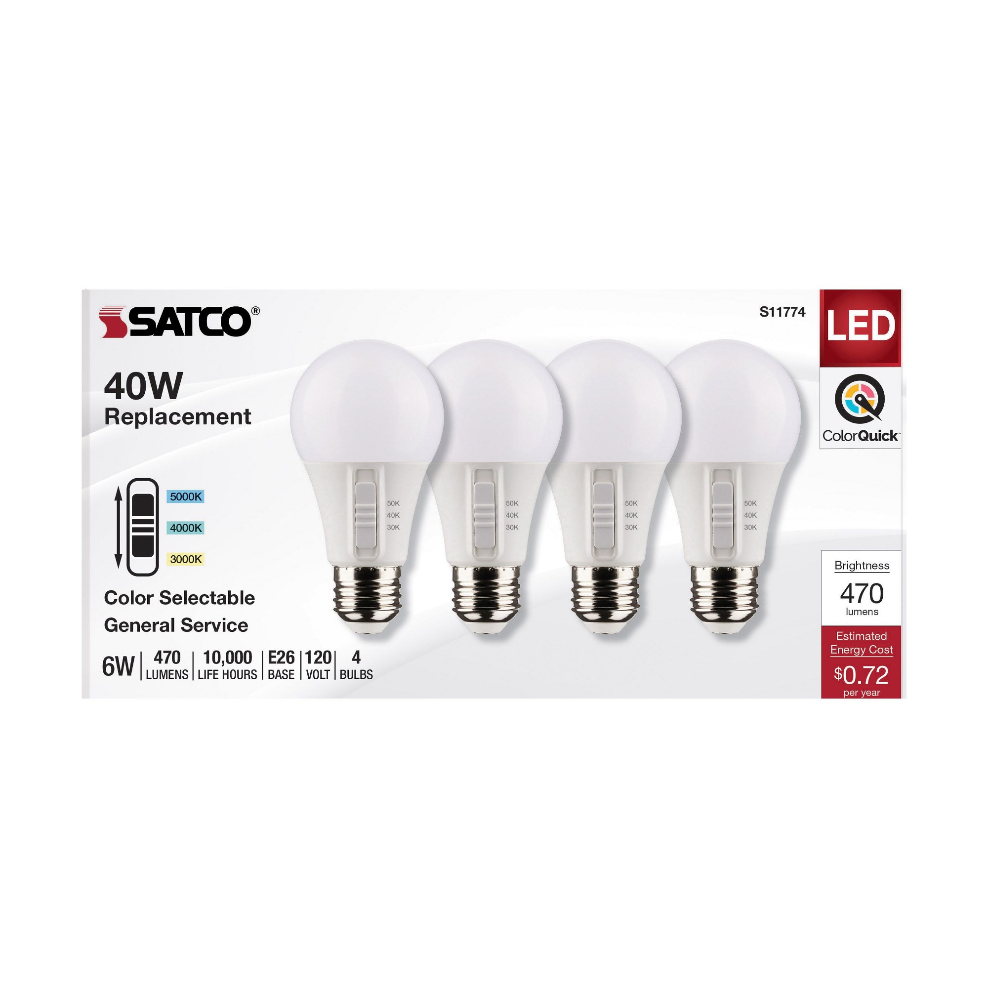 S11774