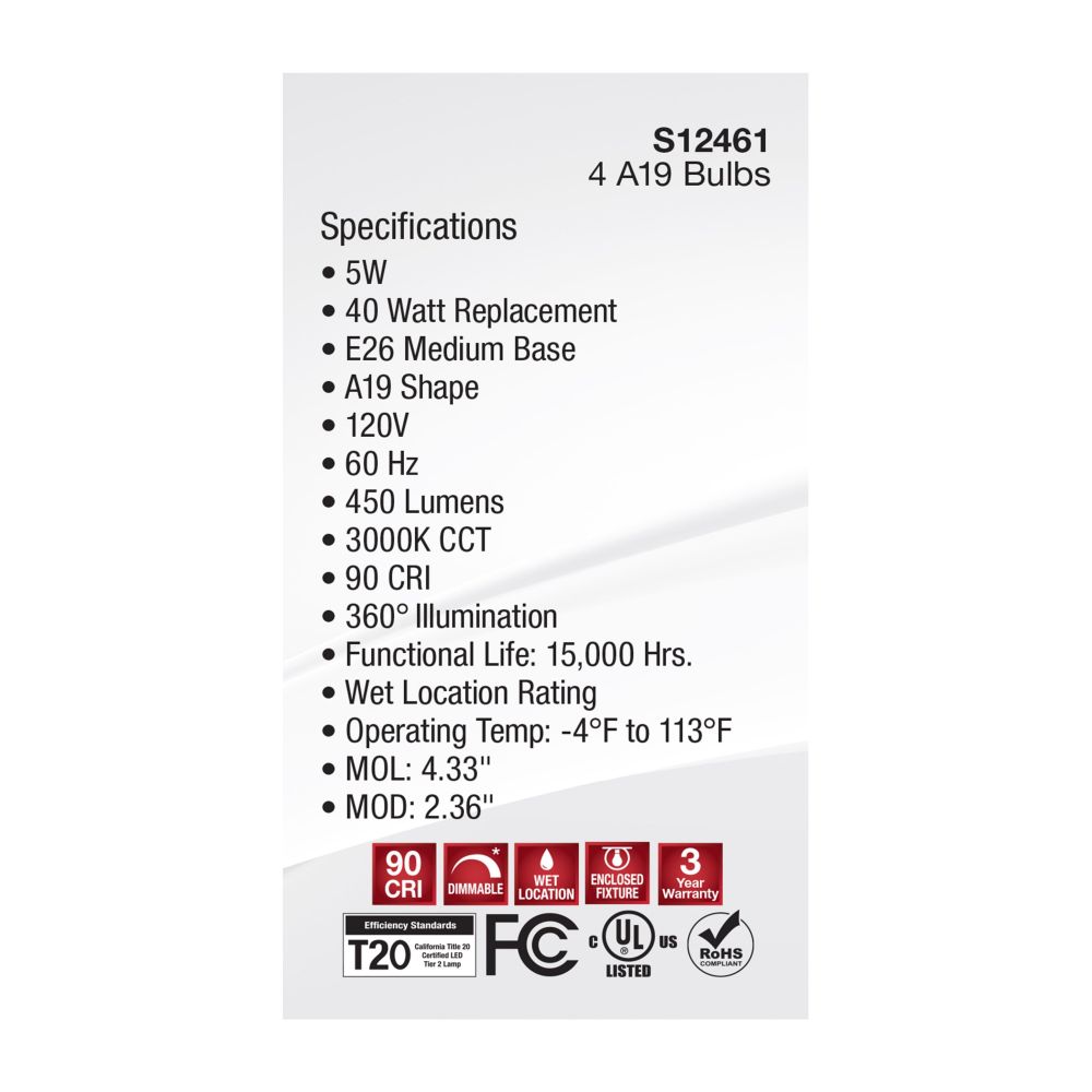 S12461