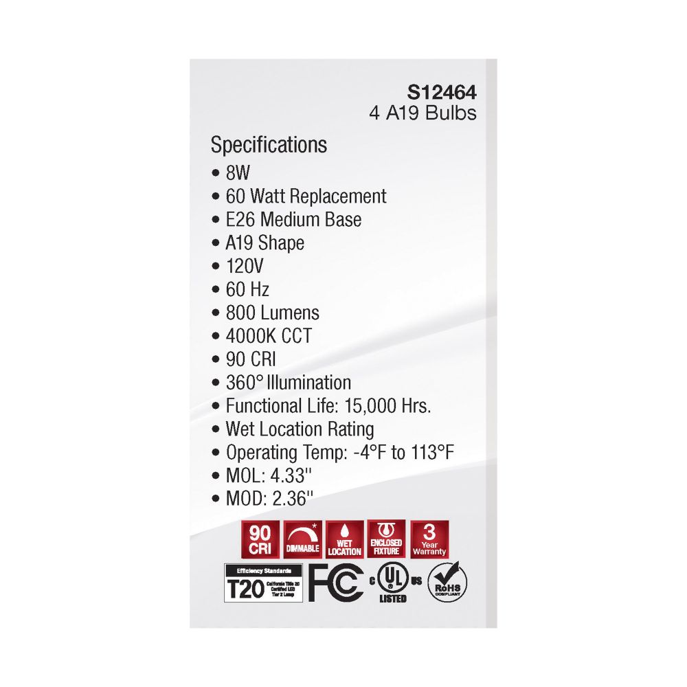 S12464