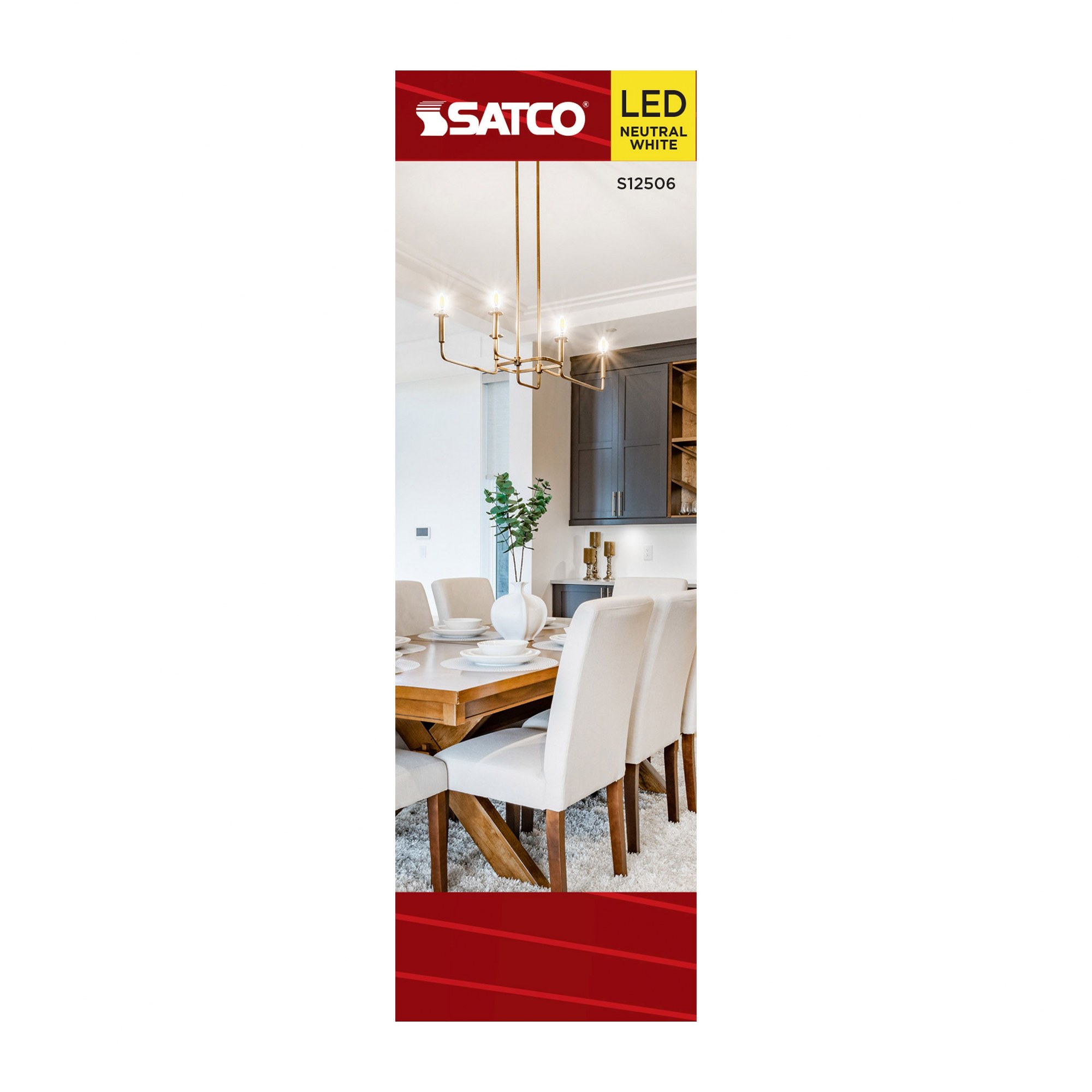 S12506