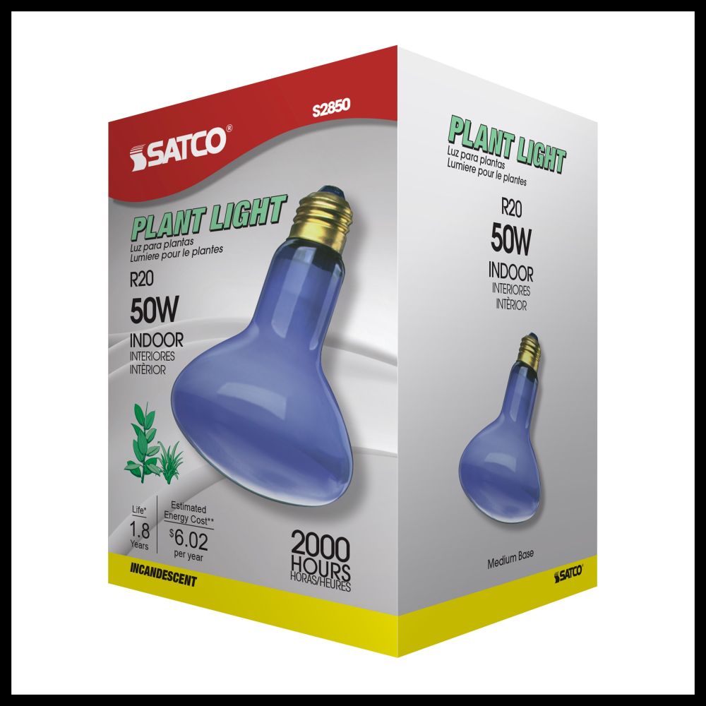S2850