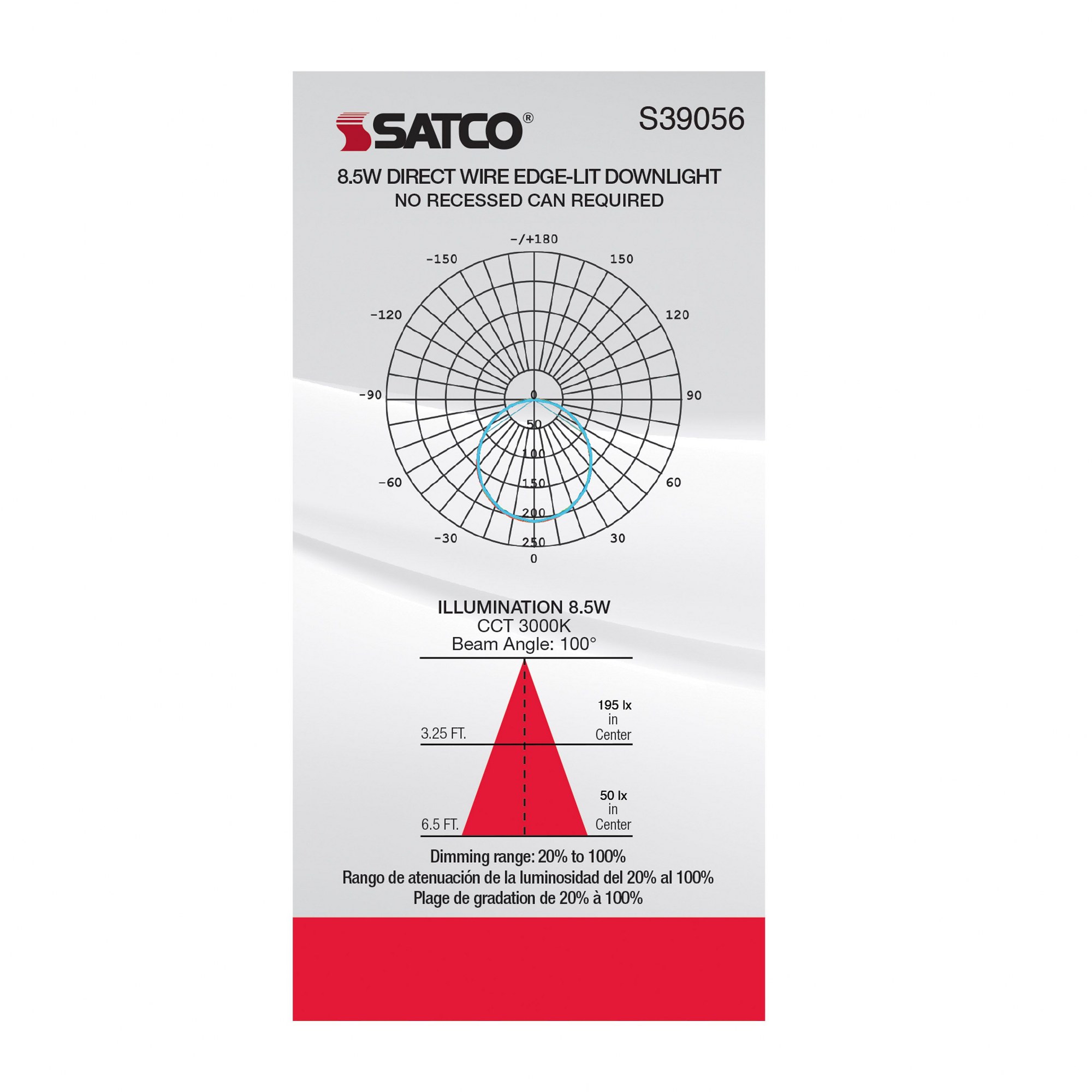 S39056