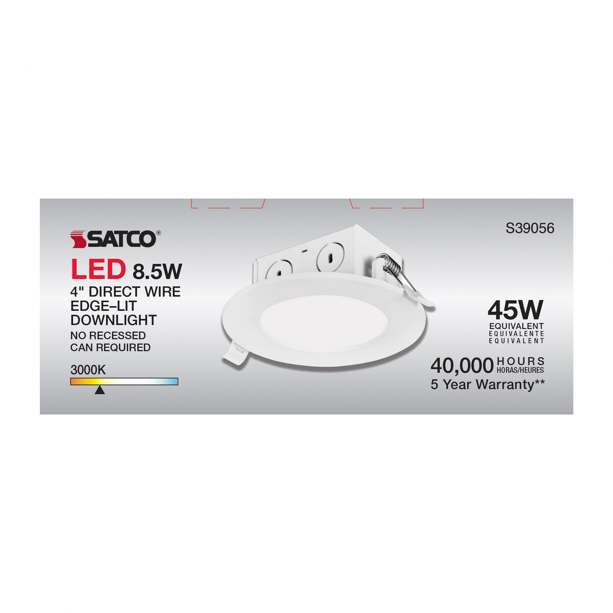 S39056