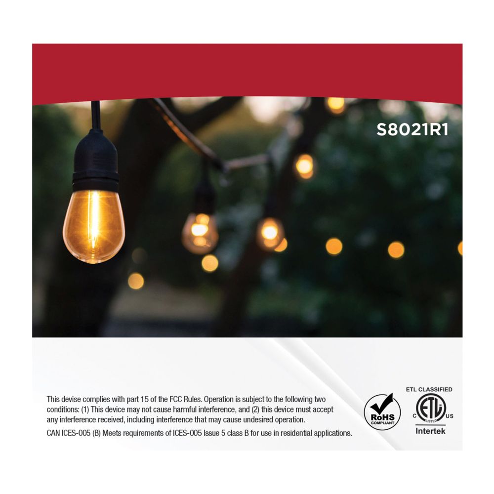 S8021R1