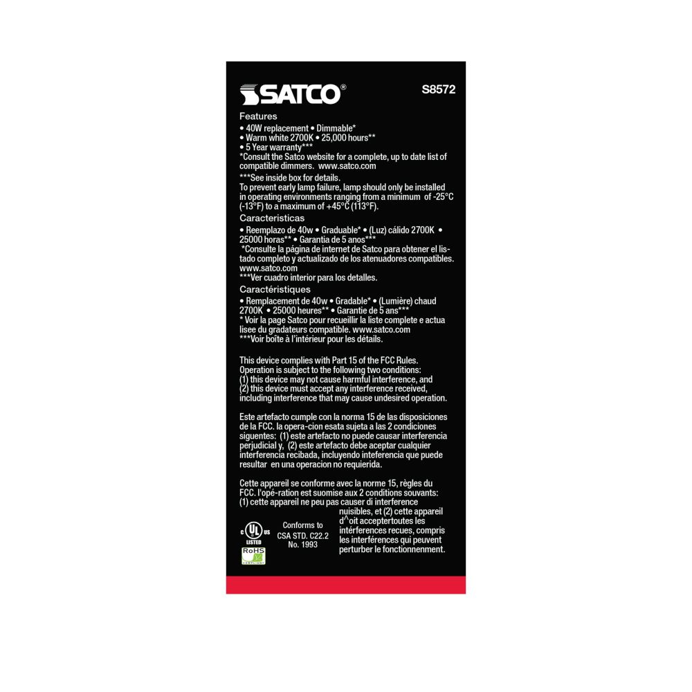S8572