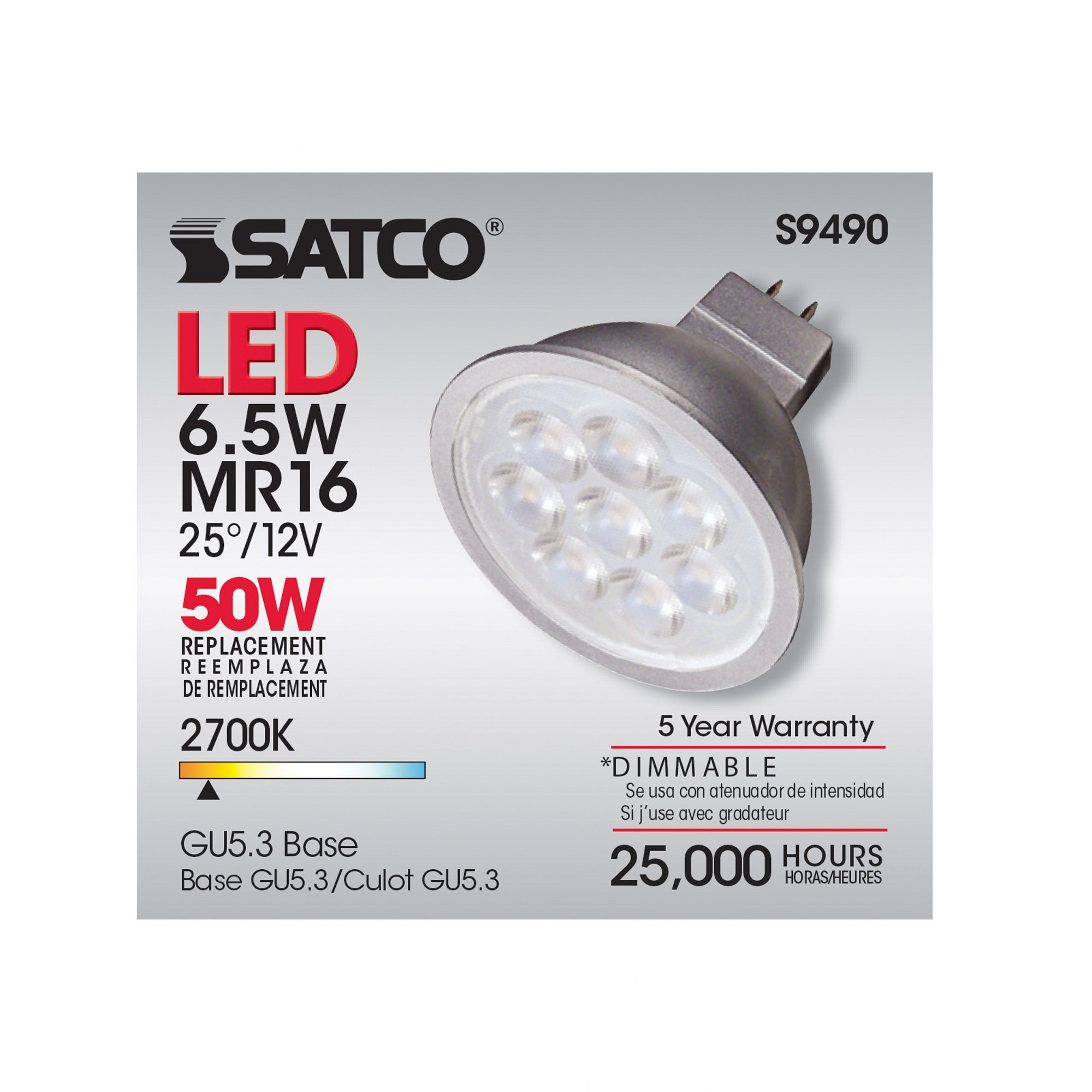 S9490