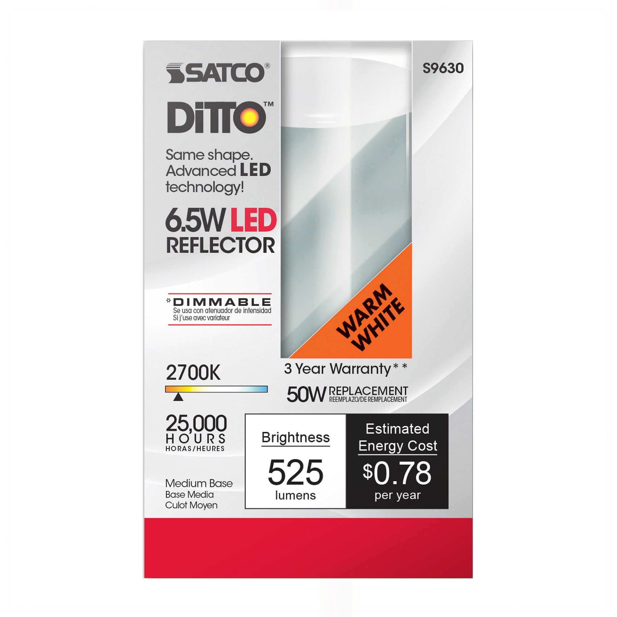 S9630