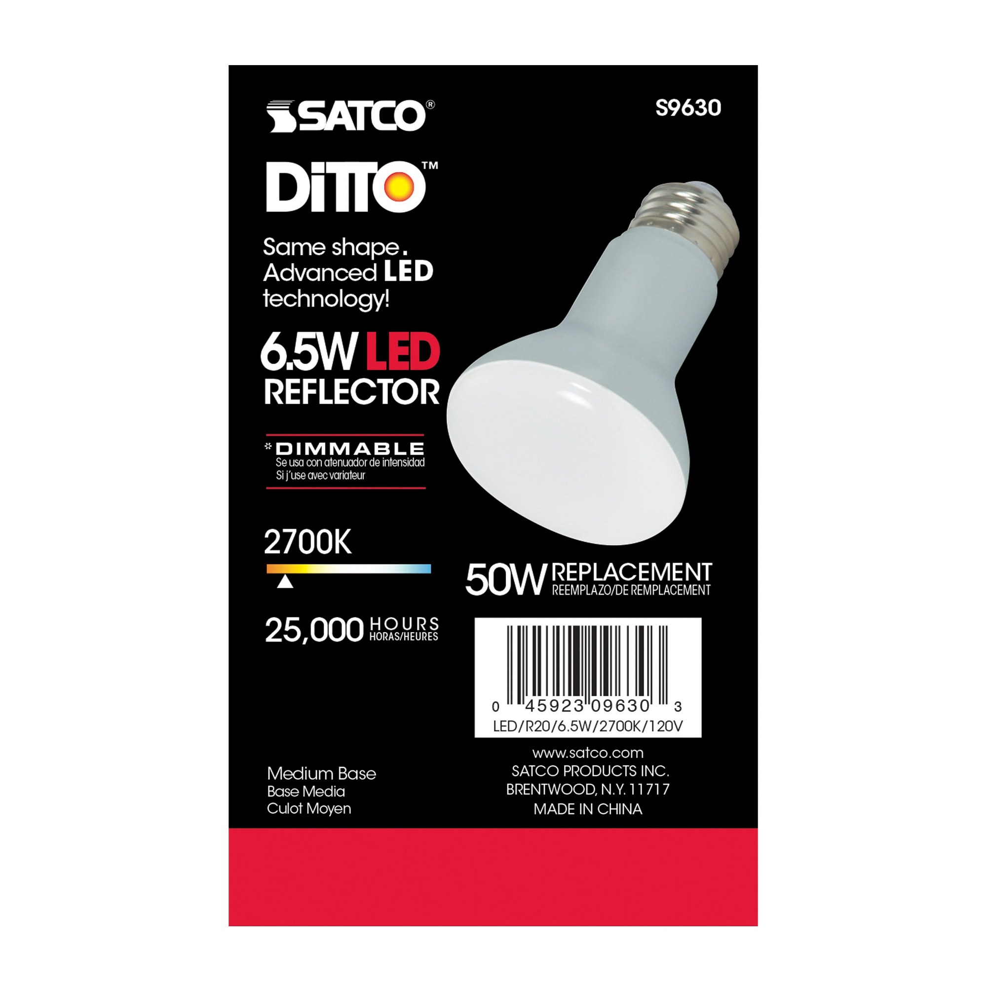 S9630