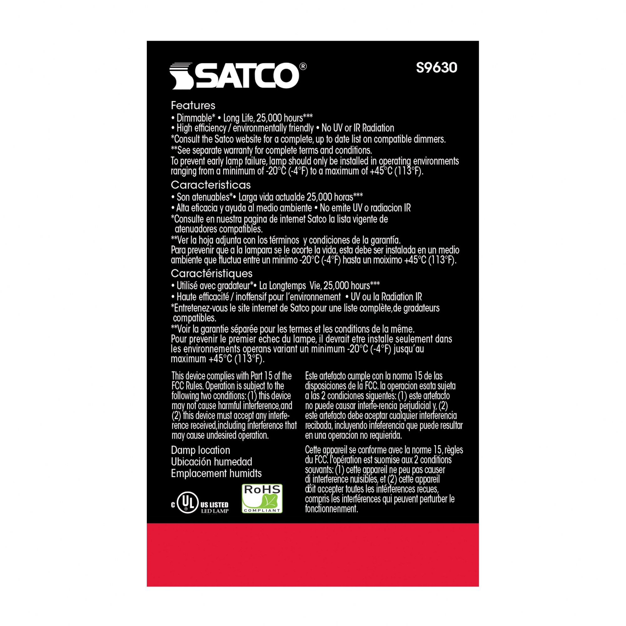 S9630