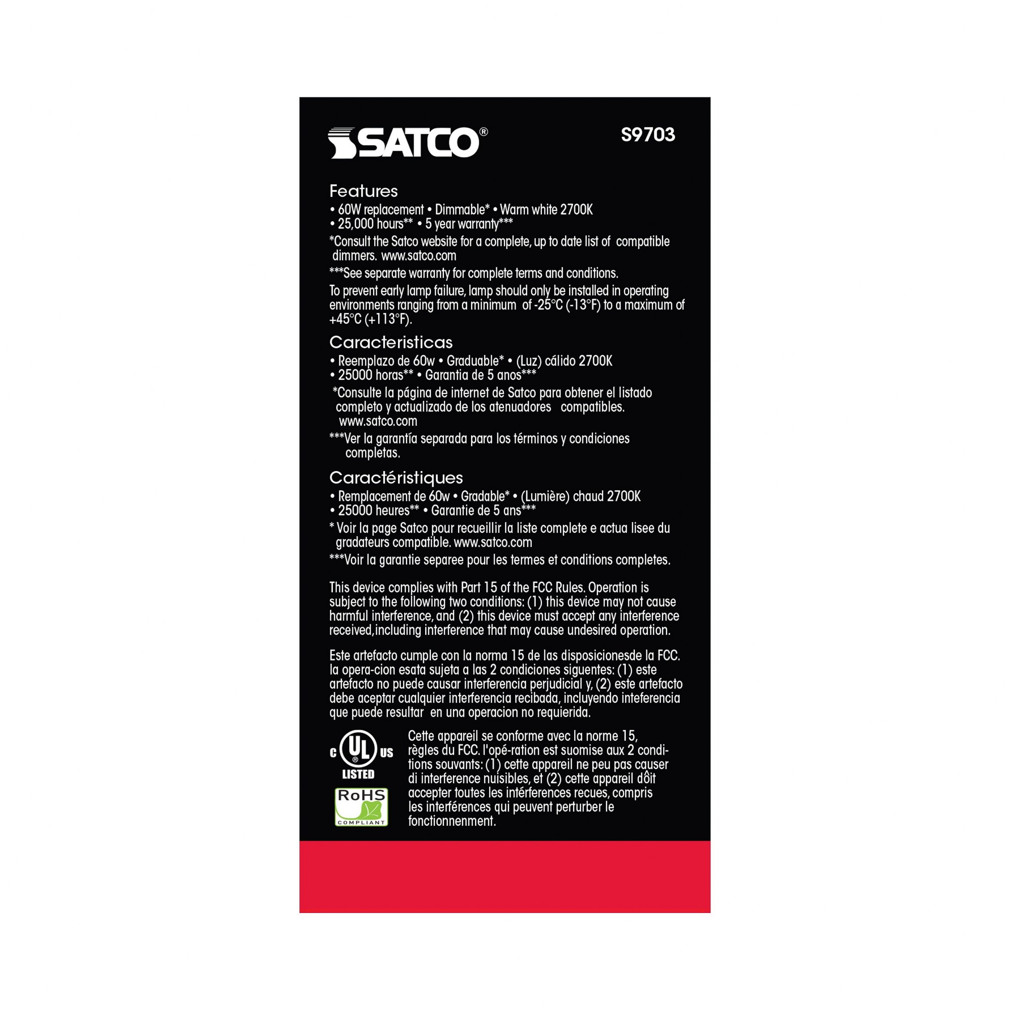 S9703
