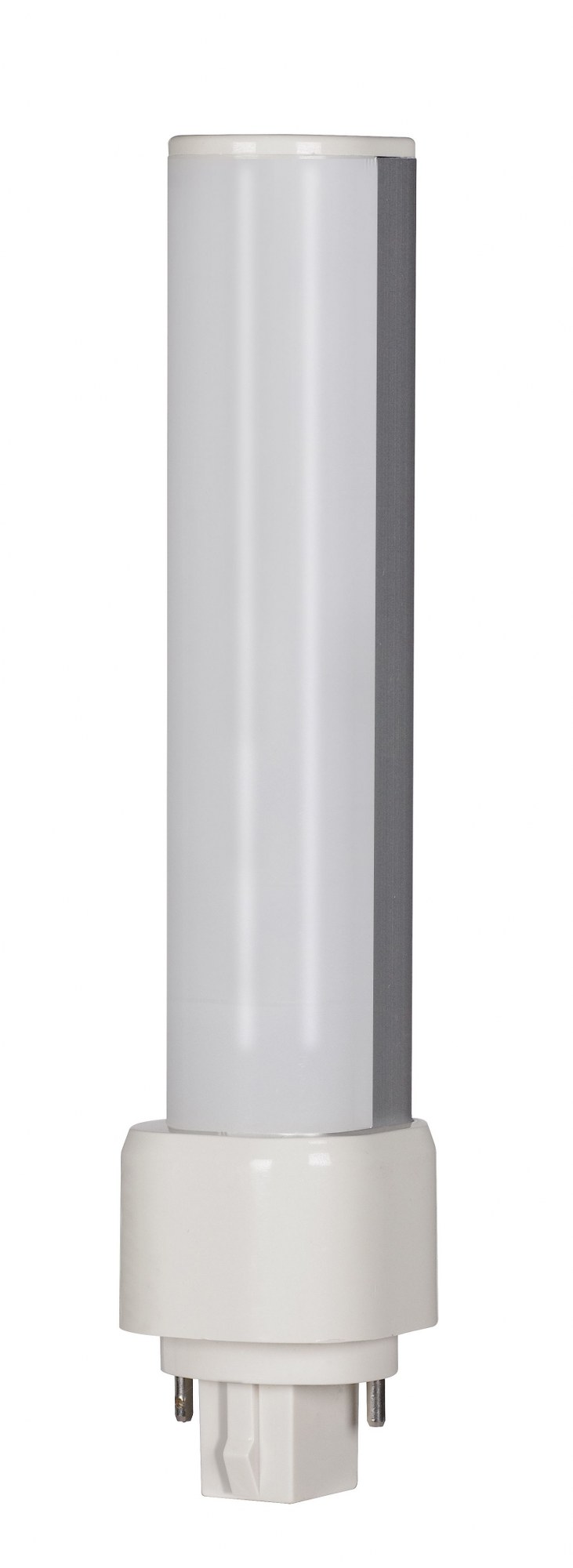 S9854